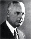 ALFRED F. LICHTENSTEIN (1876-1947)