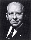 ALFRED H. CASPARY (1877-1955)