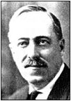 CHARLES FOSTER RICHARDS (1866-1944)