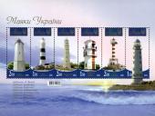Українські марки визнані кращими